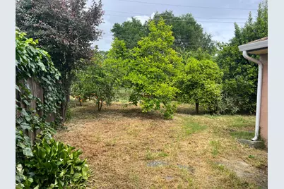 1844 Manzanita Way, West Sacramento, CA 95691 - Photo 13