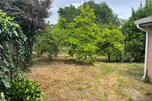 1844 Manzanita Way, West Sacramento, CA 95691 - Photo 13