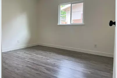 1844 Manzanita Way, West Sacramento, CA 95691 - Photo 9