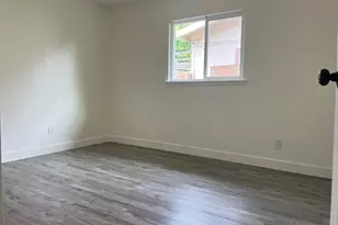 1844 Manzanita Way, West Sacramento, CA 95691 - Photo 9