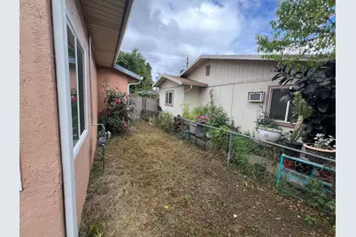 1844 Manzanita Way, West Sacramento, CA 95691 - Photo 15