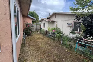 1844 Manzanita Way, West Sacramento, CA 95691 - Photo 15