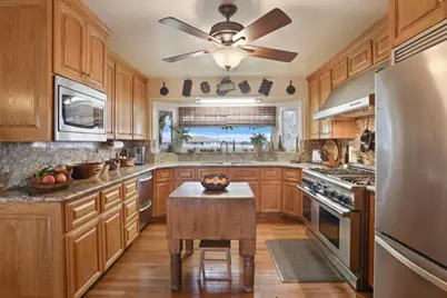 5850 W Durham Ferry, Tracy, CA 95304 - Photo 13