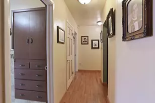 5850 W Durham Ferry, Tracy, CA 95304 - Photo 25