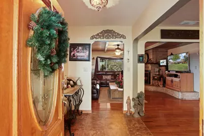 5850 W Durham Ferry, Tracy, CA 95304 - Photo 3