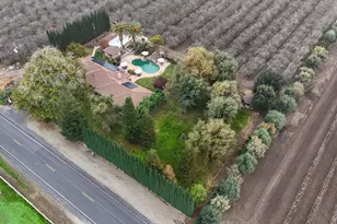 5850 W Durham Ferry, Tracy, CA 95304 - Photo 65