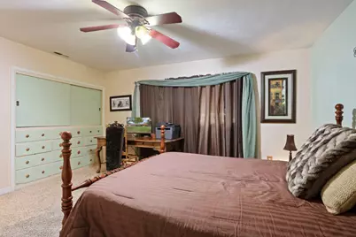 5850 W Durham Ferry, Tracy, CA 95304 - Photo 39