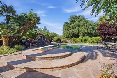 5850 W Durham Ferry, Tracy, CA 95304 - Photo 53