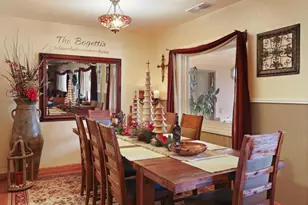 5850 W Durham Ferry, Tracy, CA 95304 - Photo 21