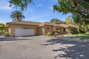 5850 W Durham Ferry, Tracy, CA 95304 - Photo 49