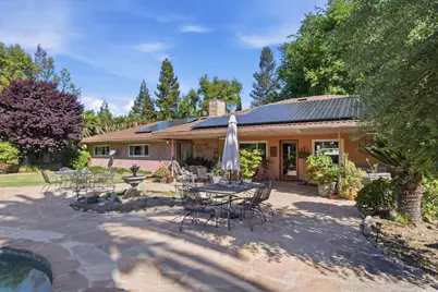 5850 W Durham Ferry, Tracy, CA 95304 - Photo 55