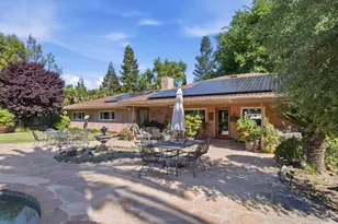 5850 W Durham Ferry, Tracy, CA 95304 - Photo 55