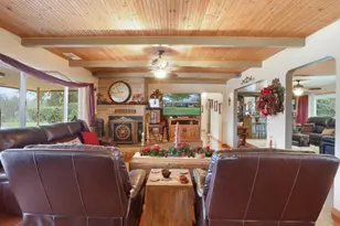 5850 W Durham Ferry, Tracy, CA 95304 - Photo 9