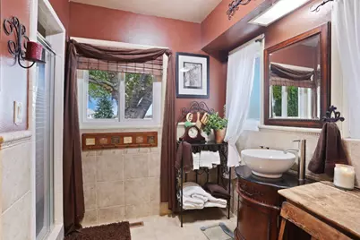 5850 W Durham Ferry, Tracy, CA 95304 - Photo 23