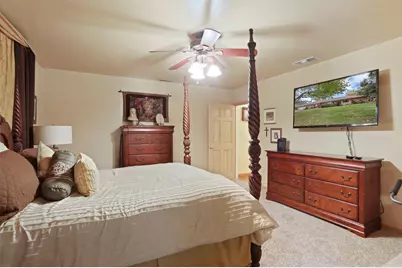 5850 W Durham Ferry, Tracy, CA 95304 - Photo 27