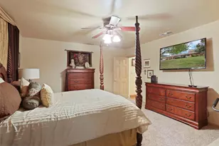 5850 W Durham Ferry, Tracy, CA 95304 - Photo 27