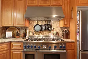 5850 W Durham Ferry, Tracy, CA 95304 - Photo 17