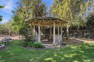 5850 W Durham Ferry, Tracy, CA 95304 - Photo 47