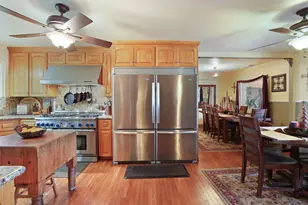 5850 W Durham Ferry, Tracy, CA 95304 - Photo 19