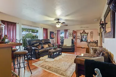 5850 W Durham Ferry, Tracy, CA 95304 - Photo 5