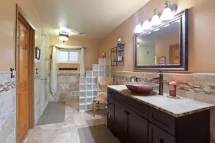 5850 W Durham Ferry, Tracy, CA 95304 - Photo 29