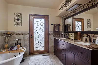 5850 W Durham Ferry, Tracy, CA 95304 - Photo 35