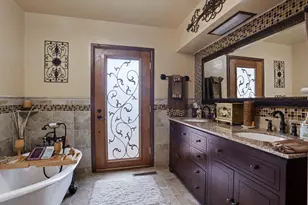 5850 W Durham Ferry, Tracy, CA 95304 - Photo 35