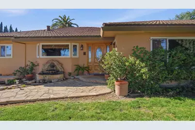 5850 W Durham Ferry, Tracy, CA 95304 - Photo 51