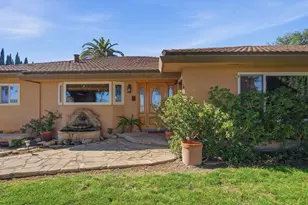 5850 W Durham Ferry, Tracy, CA 95304 - Photo 51