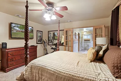 5850 W Durham Ferry, Tracy, CA 95304 - Photo 41