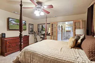 5850 W Durham Ferry, Tracy, CA 95304 - Photo 41