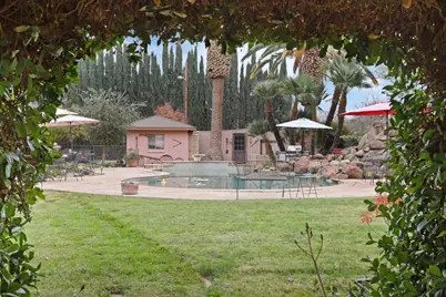 5850 W Durham Ferry, Tracy, CA 95304 - Photo 67