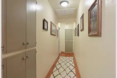 5850 W Durham Ferry, Tracy, CA 95304 - Photo 33