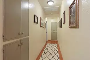 5850 W Durham Ferry, Tracy, CA 95304 - Photo 33