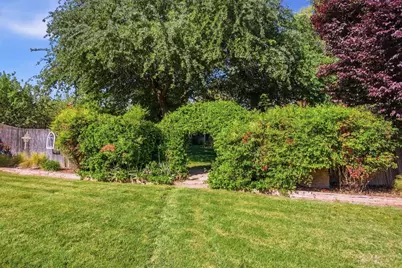 5850 W Durham Ferry, Tracy, CA 95304 - Photo 45