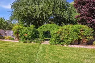 5850 W Durham Ferry, Tracy, CA 95304 - Photo 45