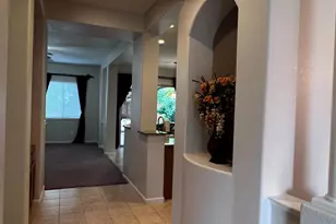 1780 Alicante Dr, Roseville, CA 95747 - Photo 13