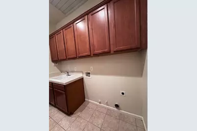 1780 Alicante Drive, Roseville, CA 95747 - Photo 31