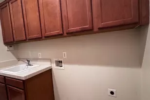 1780 Alicante Dr, Roseville, CA 95747 - Photo 31