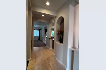 1780 Alicante Drive, Roseville, CA 95747 - Photo 15