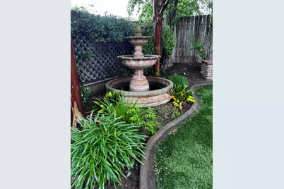 1780 Alicante Drive, Roseville, CA 95747 - Photo 41