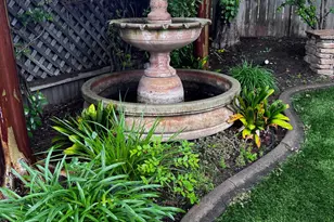 1780 Alicante Dr, Roseville, CA 95747 - Photo 41