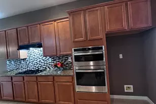 1780 Alicante Dr, Roseville, CA 95747 - Photo 11