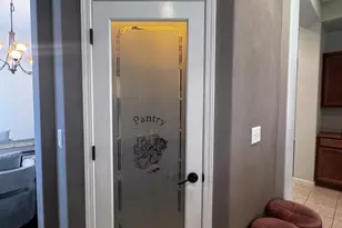 1780 Alicante Dr, Roseville, CA 95747 - Photo 9