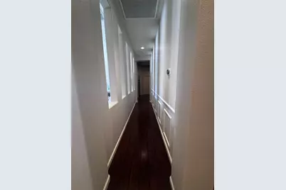 1780 Alicante Drive, Roseville, CA 95747 - Photo 21