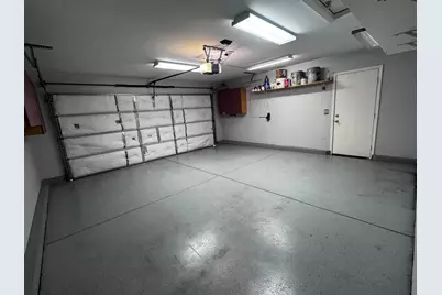 1780 Alicante Drive, Roseville, CA 95747 - Photo 33