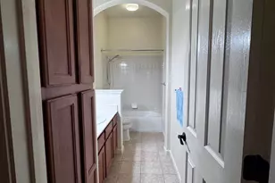 1780 Alicante Dr, Roseville, CA 95747 - Photo 25