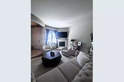 1780 Alicante Drive, Roseville, CA 95747 - Photo 3