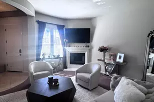 1780 Alicante Dr, Roseville, CA 95747 - Photo 3