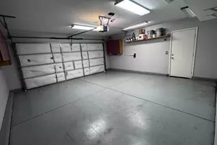 1780 Alicante Dr, Roseville, CA 95747 - Photo 31